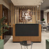 Кабинет Киу ДМ на Office-mebel.ru 2