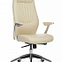 Кресло руководителя Orlando A 9184 на Office-mebel.ru 10