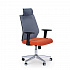 Офисное кресло Престиж на Office-mebel.ru 3