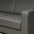 Мягкая мебель для офиса Диван трехместный Bentley3 на Office-mebel.ru 7