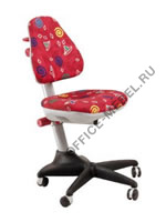 Кресла для детей  - Офисные кресла на Office-mebel.ru