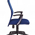 Кресло руководителя KB-9N на Office-mebel.ru 17