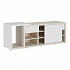 Креденция тип 1 П/Л ZIO28541112 на Office-mebel.ru 1