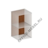 Щит задний 642 на Office-mebel.ru