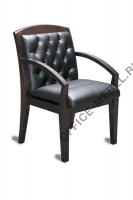 CONGRESS LUX на Office-mebel.ru