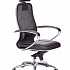 Офисное кресло SAMURAI SL-2.04 на Office-mebel.ru 2