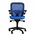Офисное кресло Tipo на Office-mebel.ru 4
