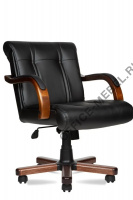 PARIS В LX  на Office-mebel.ru