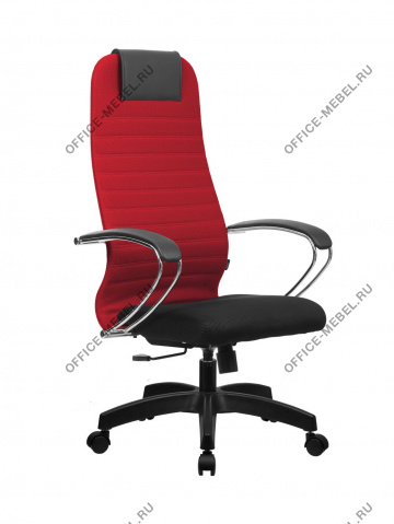 Офисное кресло BK-10 на Office-mebel.ru