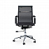 Офисное кресло Хельмут LB на Office-mebel.ru 11