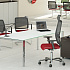 Мебель для кабинета Orbis на Office-mebel.ru 15