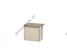 Стойка 2335 на Office-mebel.ru