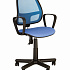 Офисное кресло ALFA GTP на Office-mebel.ru 1