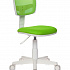 Офисное кресло CH-W299 на Office-mebel.ru 4