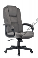 CH-800 Fabric на Office-mebel.ru