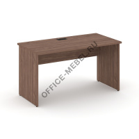 Стол прямой LM.D.SP-012 на Office-mebel.ru