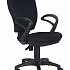 Офисное кресло CH-513AXN на Office-mebel.ru 5