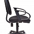 Офисное кресло CH-300 на Office-mebel.ru 5