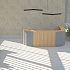 Ресепшн на Office-mebel.ru 10