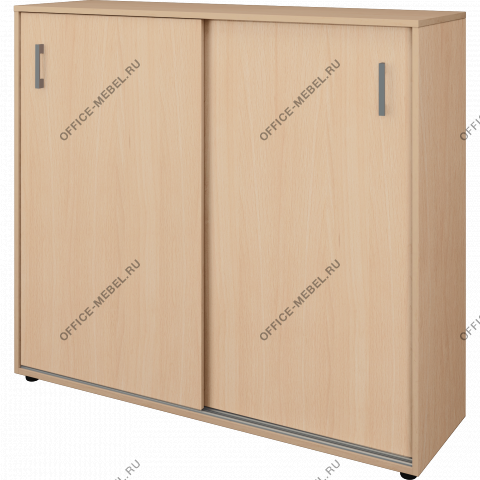 Тумба-купе АМТ-12.12 на Office-mebel.ru