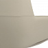 Кресло руководителя Spell А1719 на Office-mebel.ru 57