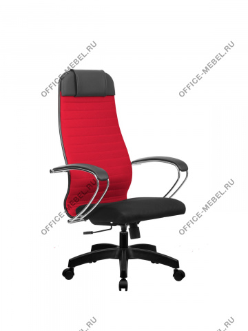 Офисное кресло SU-1-BP Комплект 21 на Office-mebel.ru