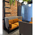 Мягкая мебель для офиса Белладжио на Office-mebel.ru 7