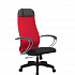 Офисное кресло SU-1-BP Комплект 21 на Office-mebel.ru 1