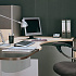 Офисная мебель Offix на Office-mebel.ru 6