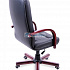 Кресло руководителя СЕНАТОР ЭКСТРА на Office-mebel.ru 3