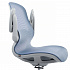 Кресло руководителя Miller (YSJ-300) на Office-mebel.ru 6