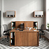 Офисная мебель Партнер на Office-mebel.ru 1