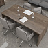 Festus	 на Office-mebel.ru 2