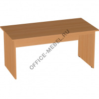 Стол для переговоров Э-24.0 на Office-mebel.ru