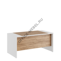 Стол письменный FOI38610021 на Office-mebel.ru