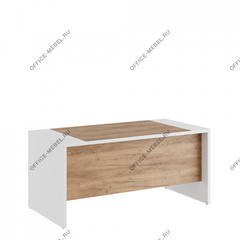 Стол письменный FOI38610021 на Office-mebel.ru