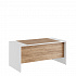 Стол письменный FOI38610021 на Office-mebel.ru 1