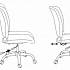 Офисное кресло CH-322SXN на Office-mebel.ru 7