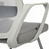 Офисное кресло Point 8325G на Office-mebel.ru 8