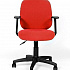Офисное кресло CHAIRMAN 670 на Office-mebel.ru 5