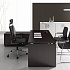 Офисная мебель Аванс (Avance) на Office-mebel.ru 4