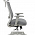 Офисное кресло Проджект RCH AH2669 Серый на Office-mebel.ru 2