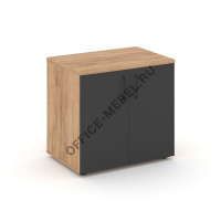 Тумба сервисная DX.TS-001 на Office-mebel.ru