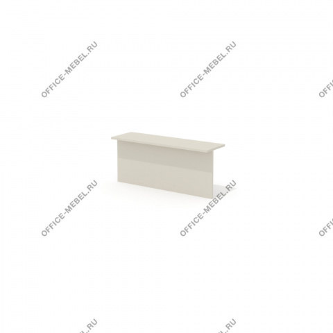 Панель декоративная (для REC-120, длина для подсветки 160 см) REC-120.1			 на Office-mebel.ru
