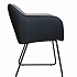 Кресло руководителя Браво на Office-mebel.ru 2