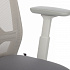 Кресло руководителя Oslo OM-OF002.BK на Office-mebel.ru 27