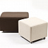 Мягкая мебель для офиса Пуф Chicco-60 на Office-mebel.ru 4