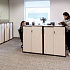 Orgspace на Office-mebel.ru 6