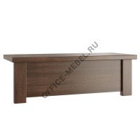 Стол письменный  DVS2310004 на Office-mebel.ru