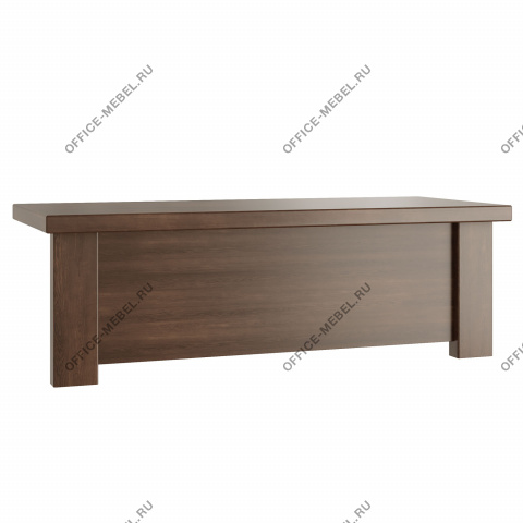 Стол письменный  DVS2310004 на Office-mebel.ru